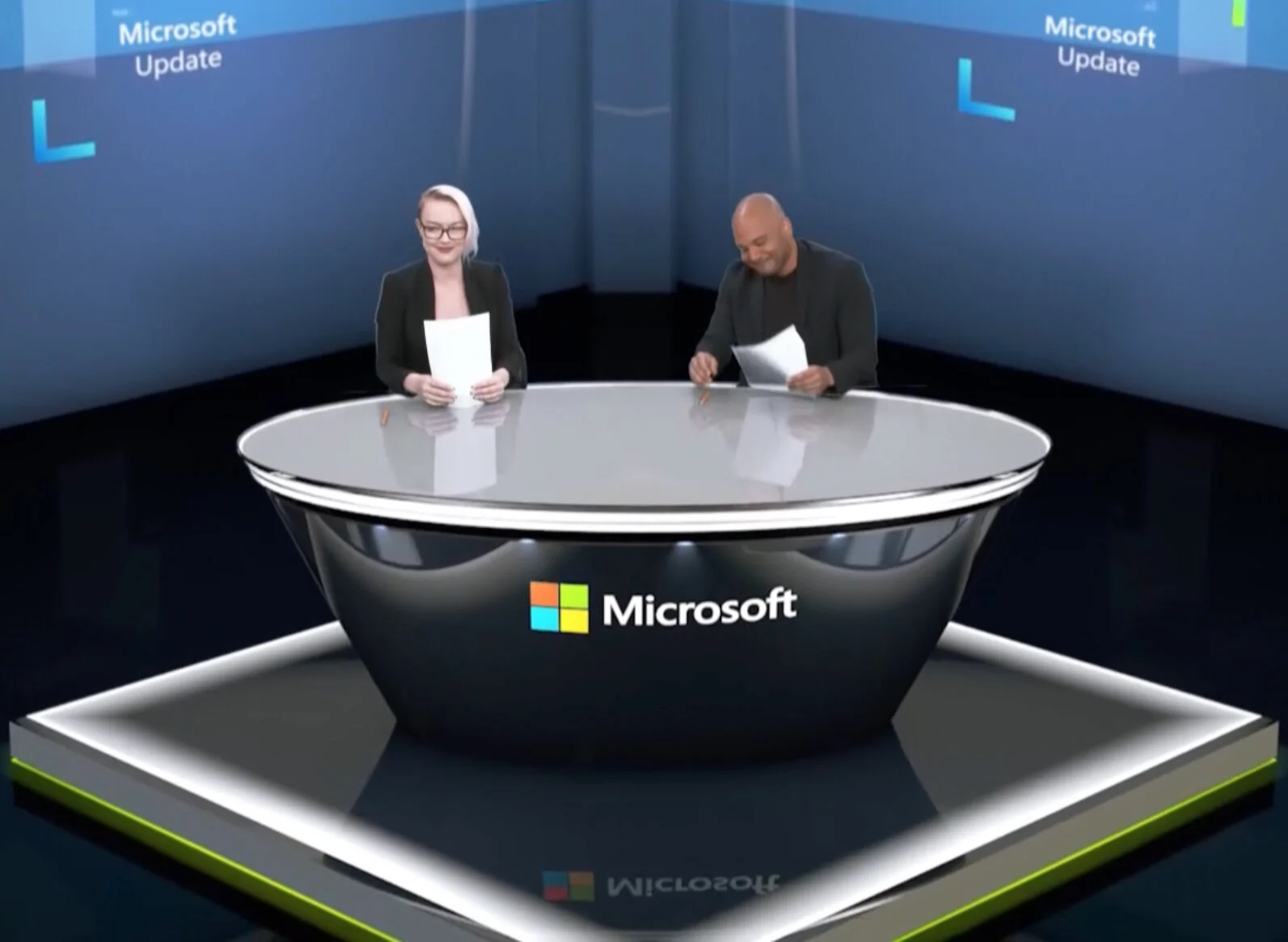 microsoftupdate.jpg