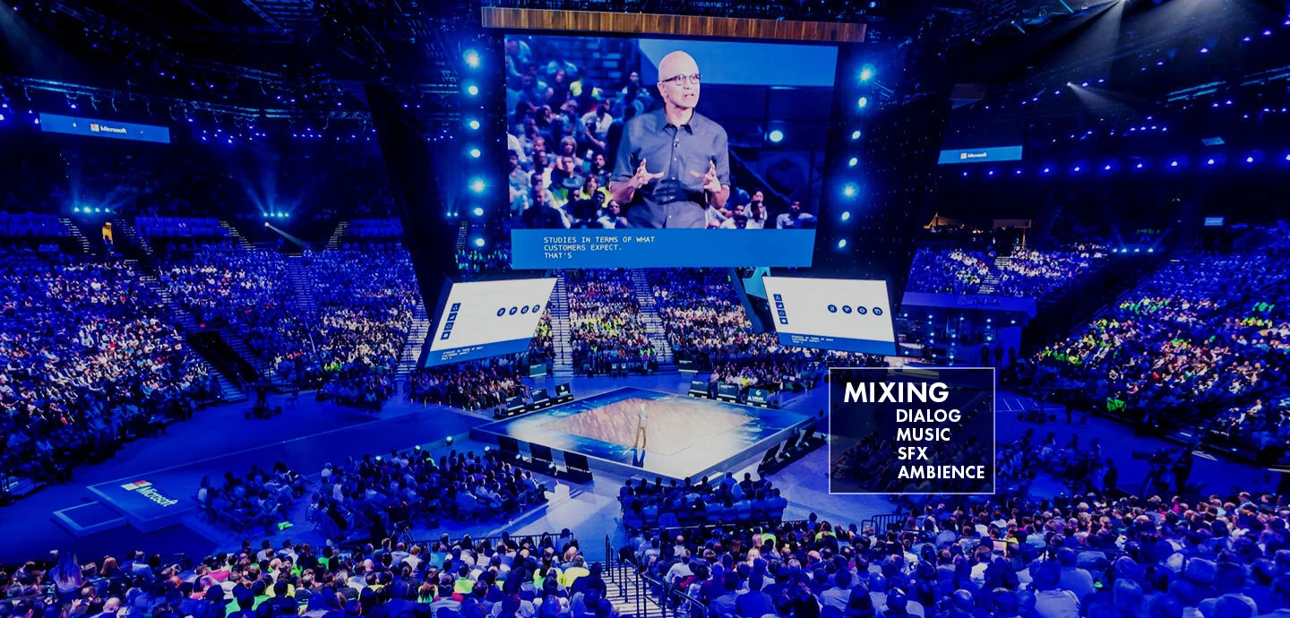 microsoft-grid3.jpg