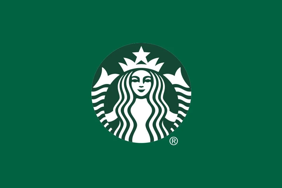 Starbucks 2026 Global Cup