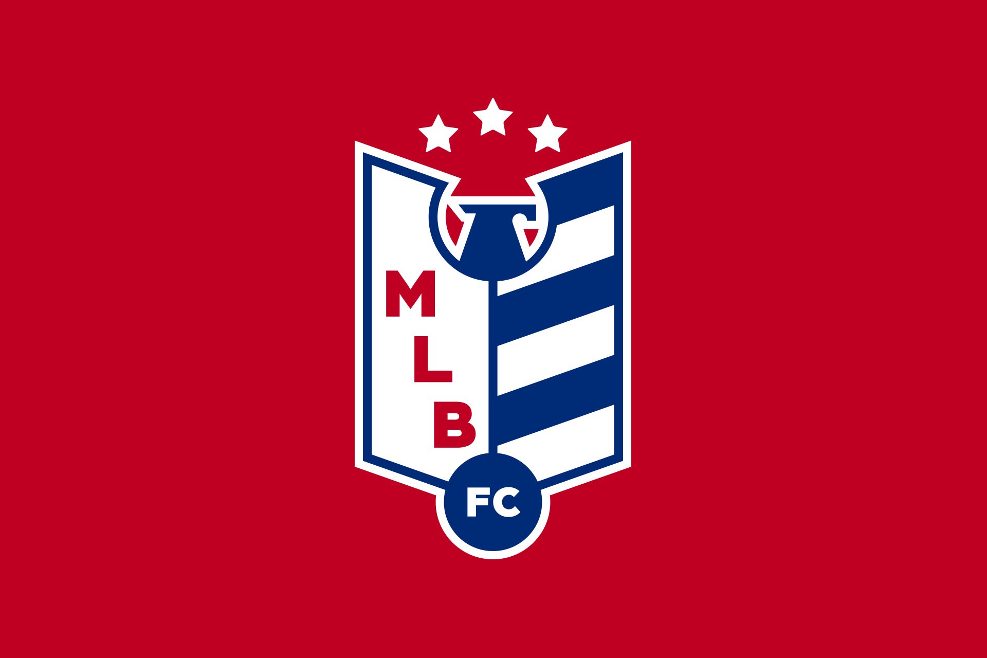 MLB FC