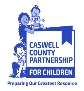 Calendar of Events — Caswell County Partnership for Children