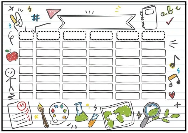 Calendar of Events — Caswell County Partnership for Children