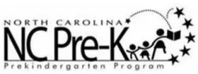 NC Pre-K Site Selection Information Session
