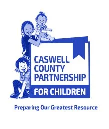 Caswell County Local Interagency Council (LICC)