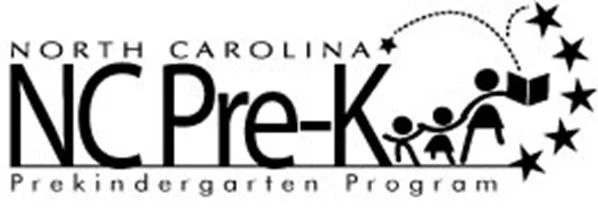 Apply Today!&nbsp;  NC Pre-K Applications are open for the 2026-2027 School Year