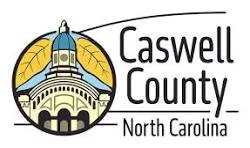  Caswell County Local Interagency Council (LICC)