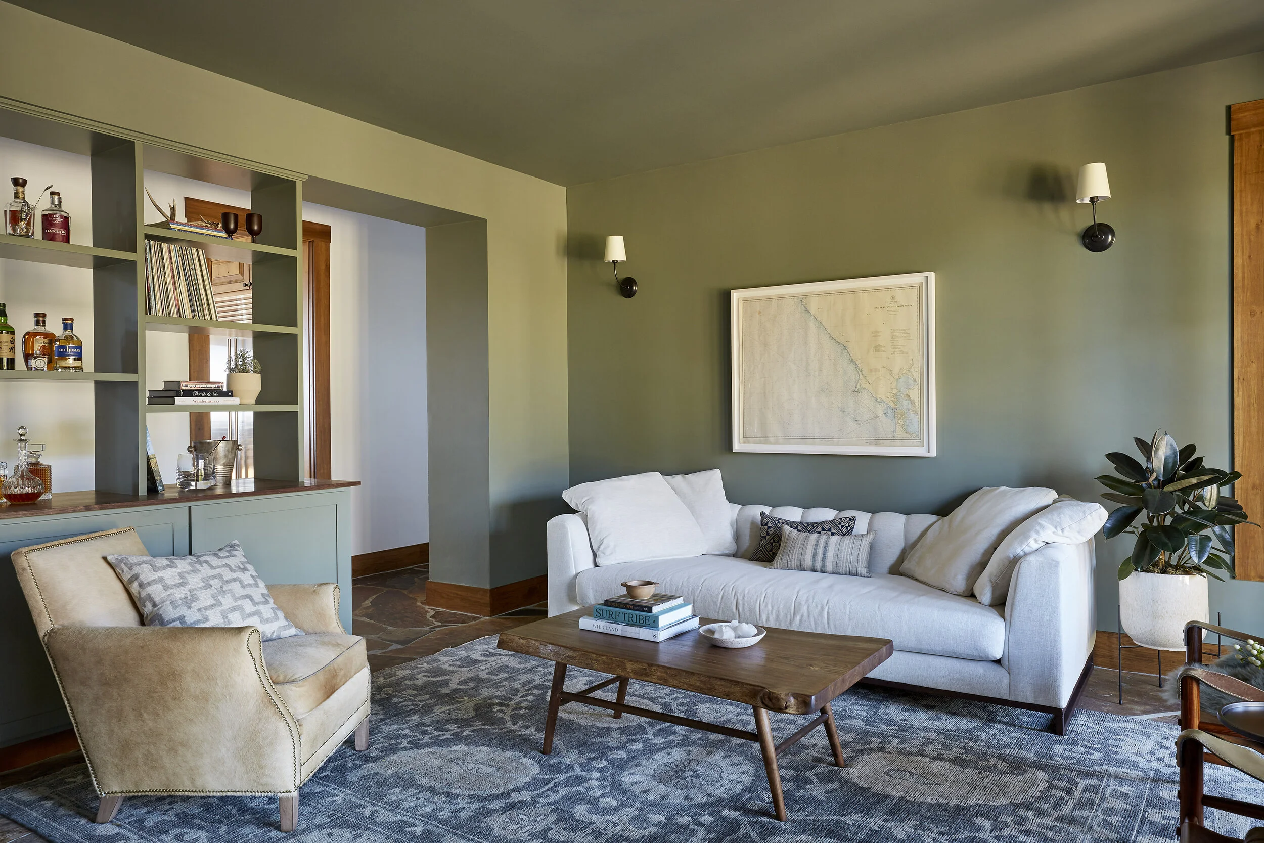 OakAve21287.jpg