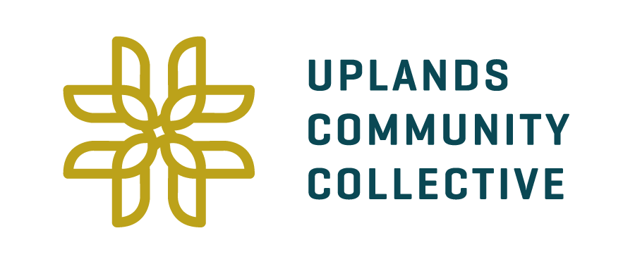 Uplands Community Collective