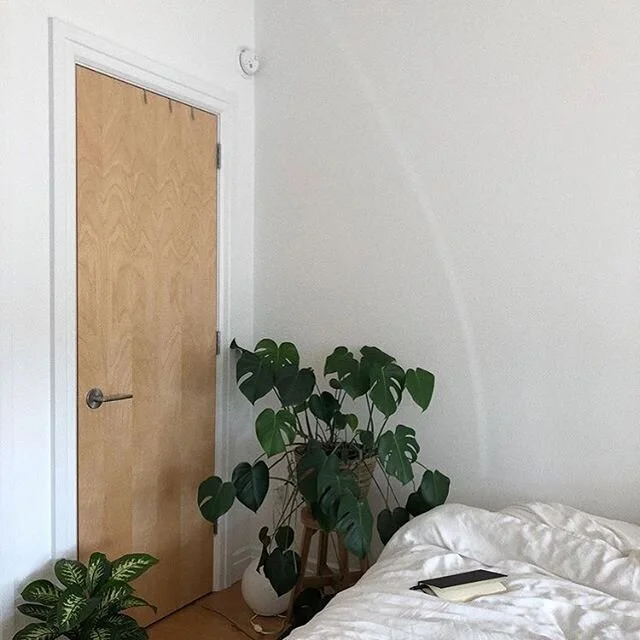 Today I would love nothing more than to be in bed as today is the first day of my period and my endo symptoms have begun. This week has been a rollercoaster of emotions for me and I haven&rsquo;t really been the best version of myself mentally. I am 