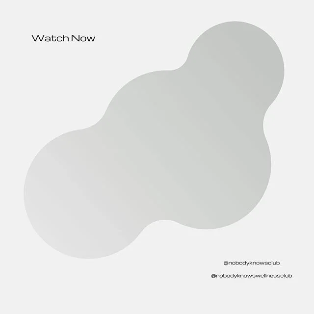 June is National Indigenous History Month. We encourage you to make it a daily practice to learn, and reflect on the history, contributions, culture  sacrifices, and the strength of the First Nations, Inuit and Metis people. 
We will be updating our 