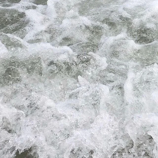 So many feelings this week. Photo via @amel.adore
Super excited to announce our first challenge!! 🙃💚✨