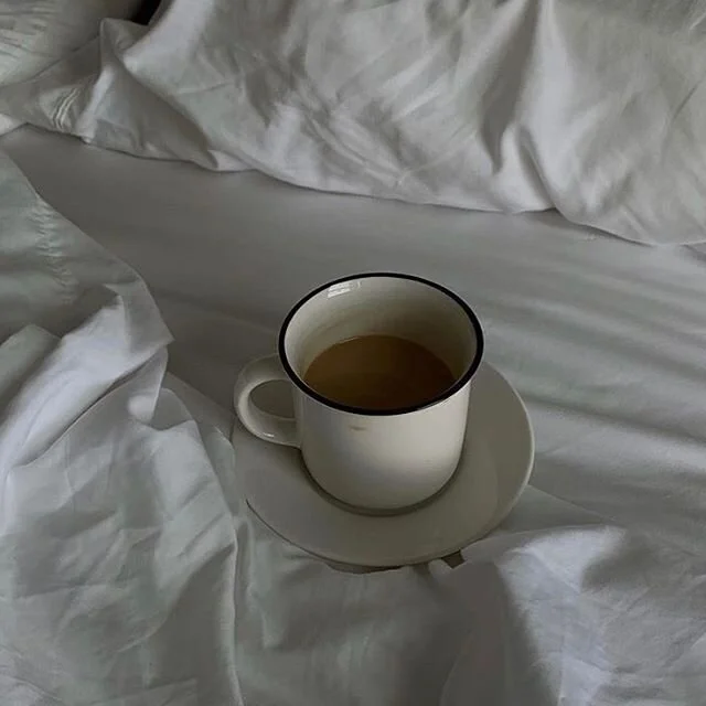 So its Friday &mdash;&mdash;- how are we all feeling? You excited for the 10k step challenge to start? What are some of your favourite brands that you&rsquo;d like to see in future giveaways? Tag below 😊