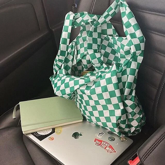 Monday let&rsquo;s get it 💚👊🏻