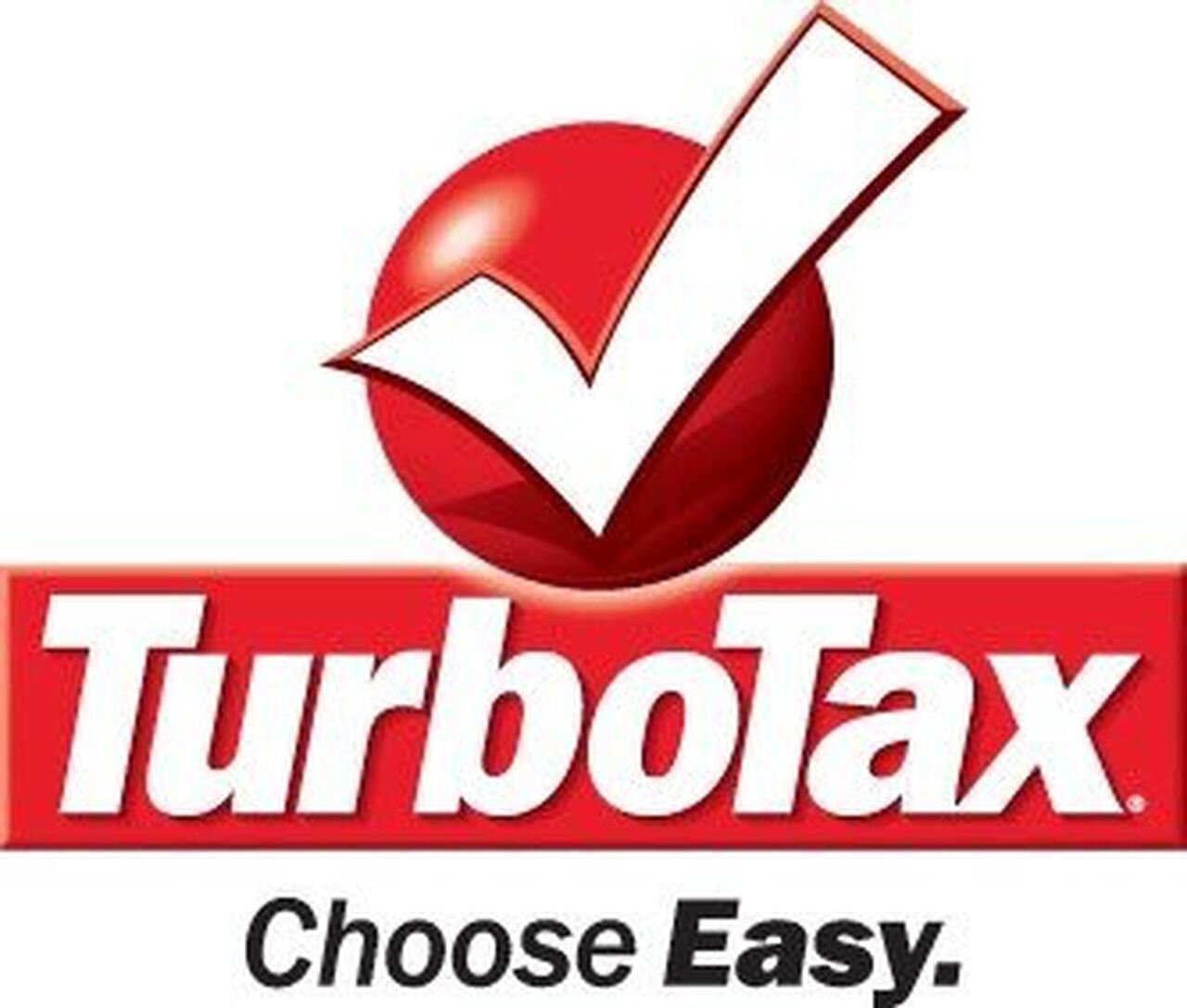 Turbo Tax Logo.jpg