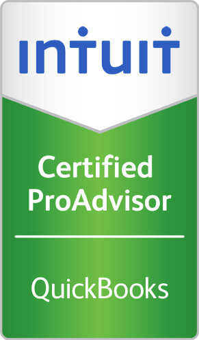 Certified-QuickBooks-ProAdvisor-Logo.jpg