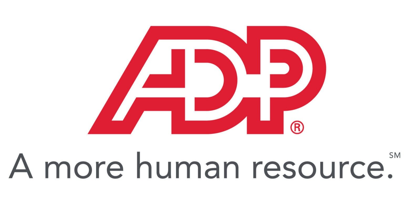 ADP-Logo.jpg