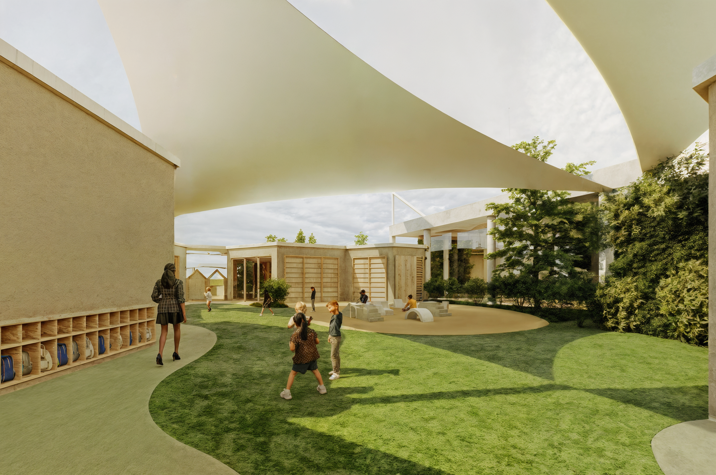 SENDERO PATIO II_251124.png