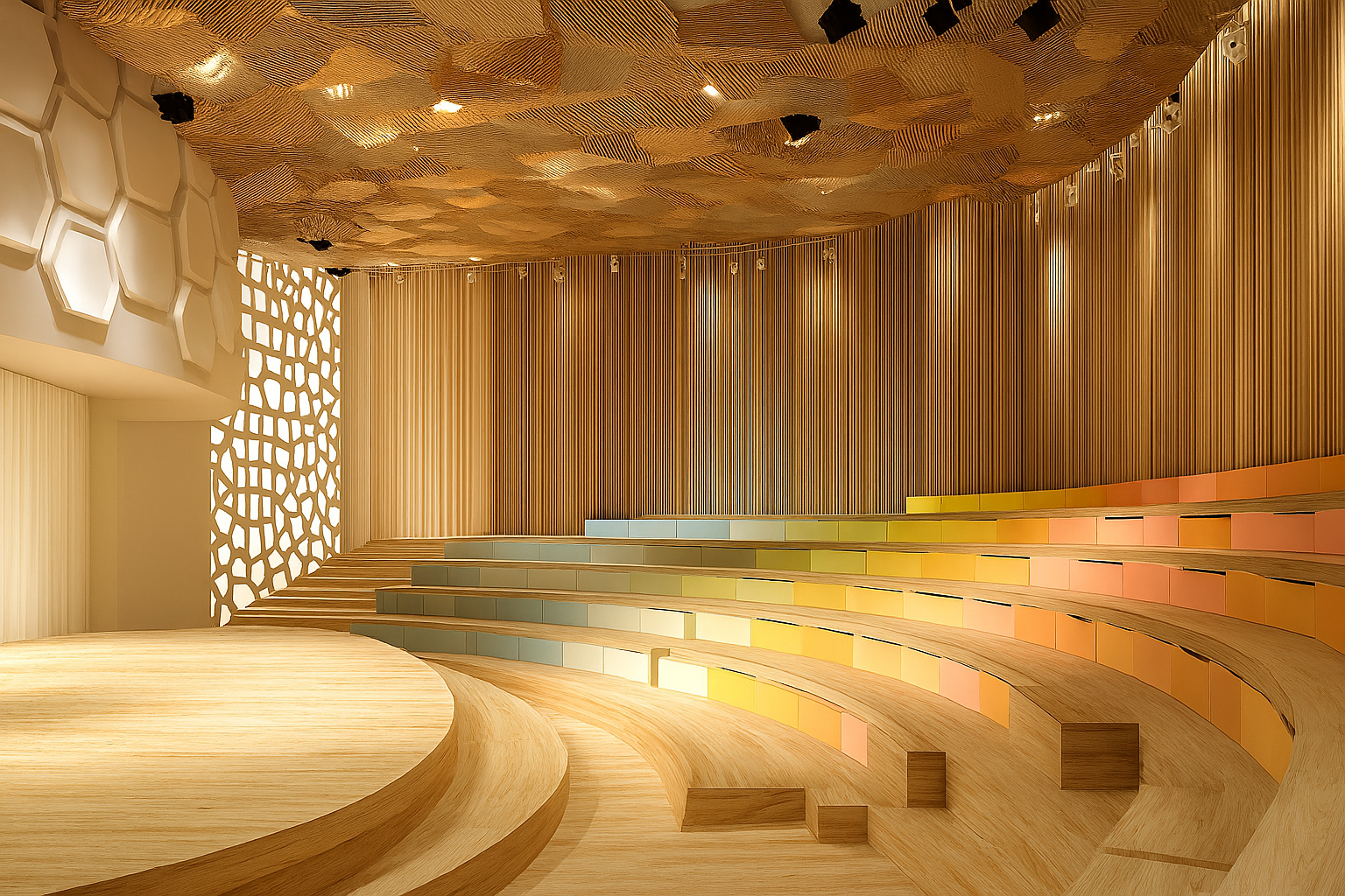 AUDITORIO.png