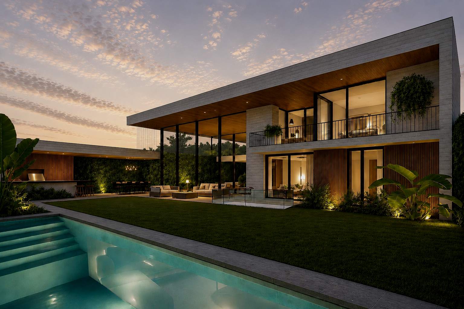 FACHADA+INTERIOR3.png