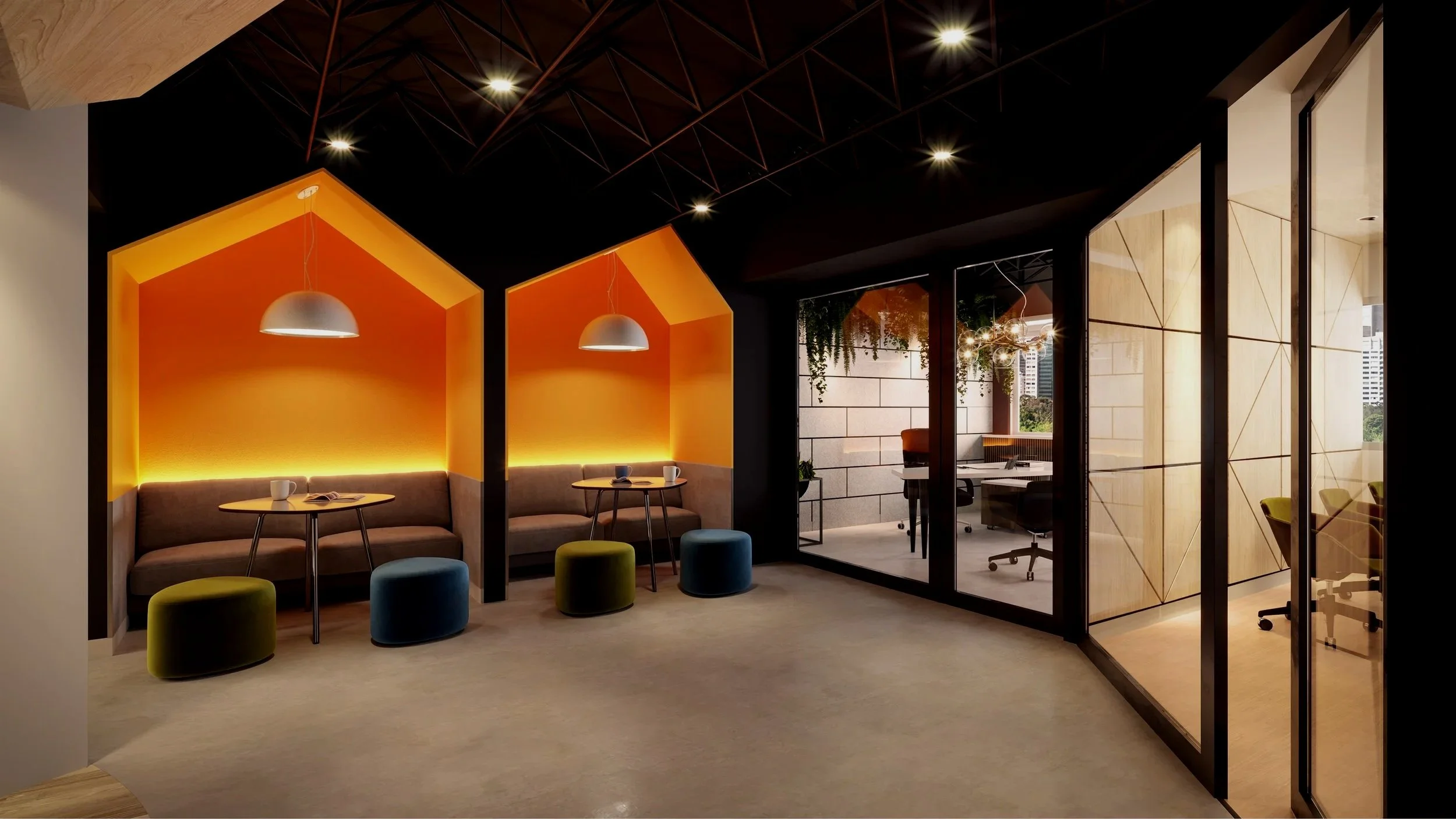 Iconica_Innova+Piso+01+v02+Casitas.jpg