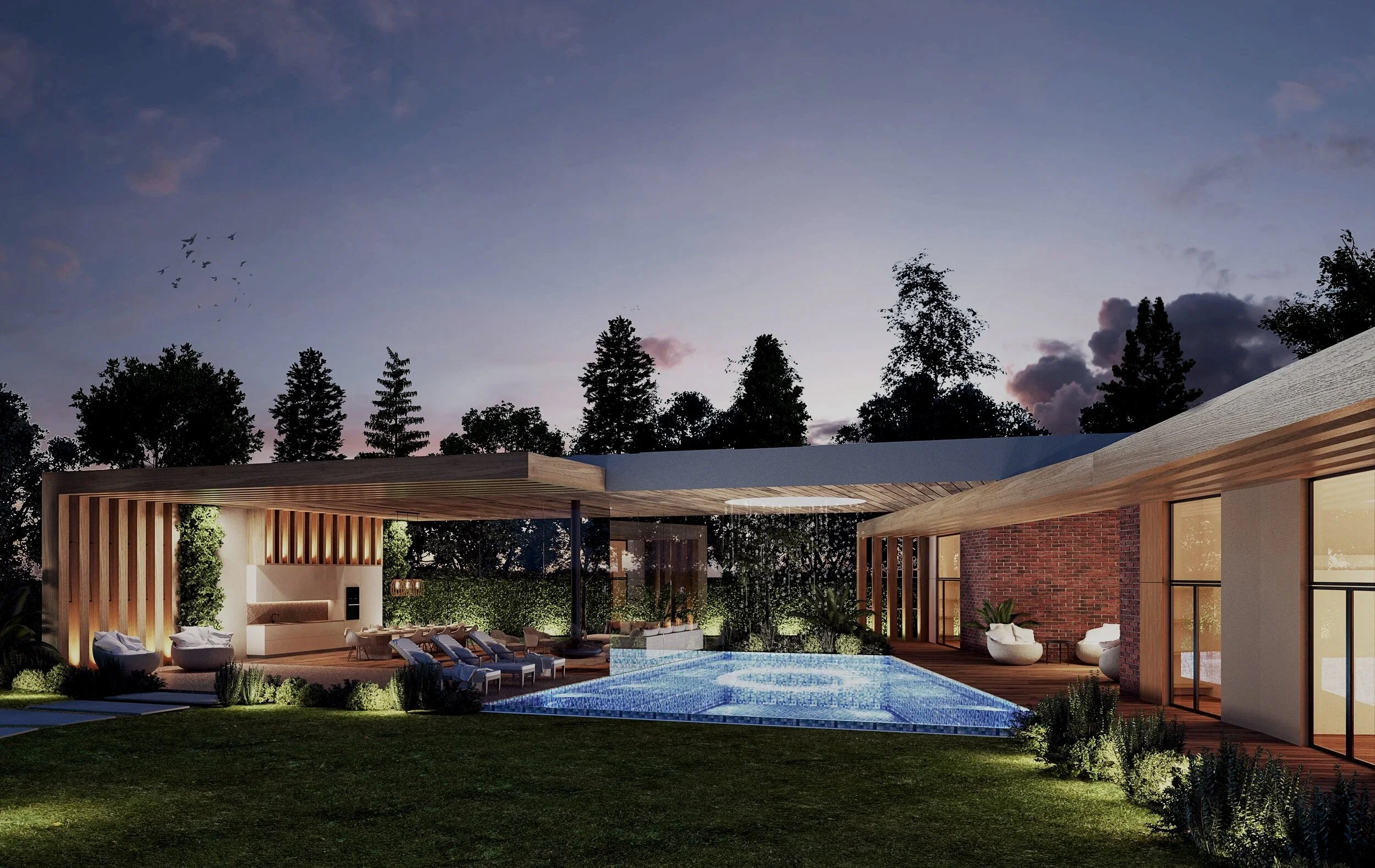 v01_VISTA+PISCINA.jpg