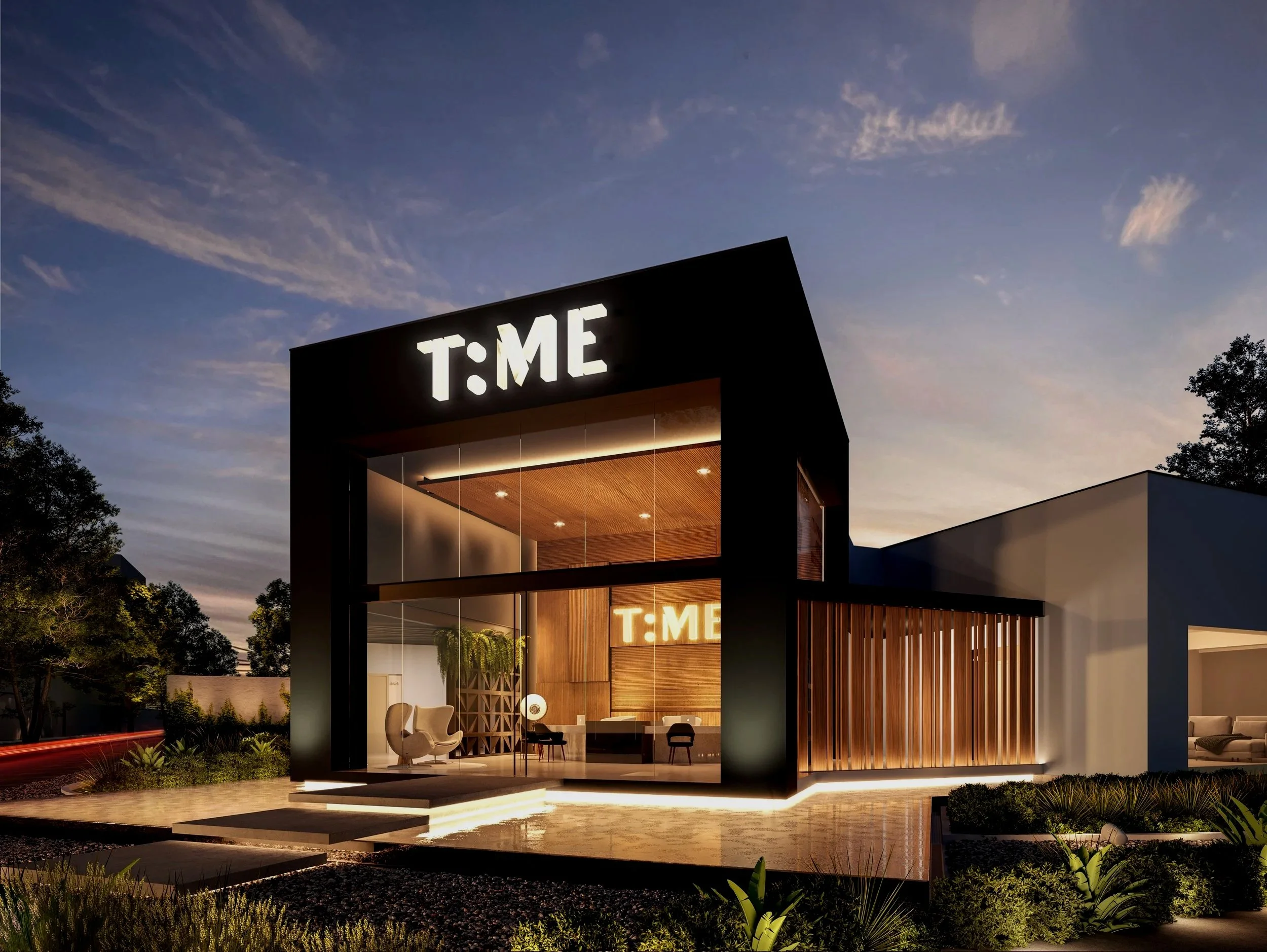 Iconica_Time+Exterior.jpg