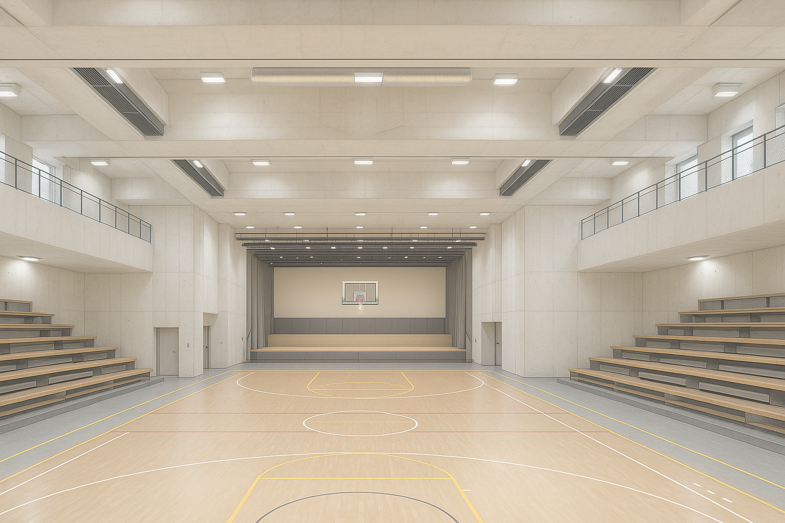 POLIDEPORTIVO.png