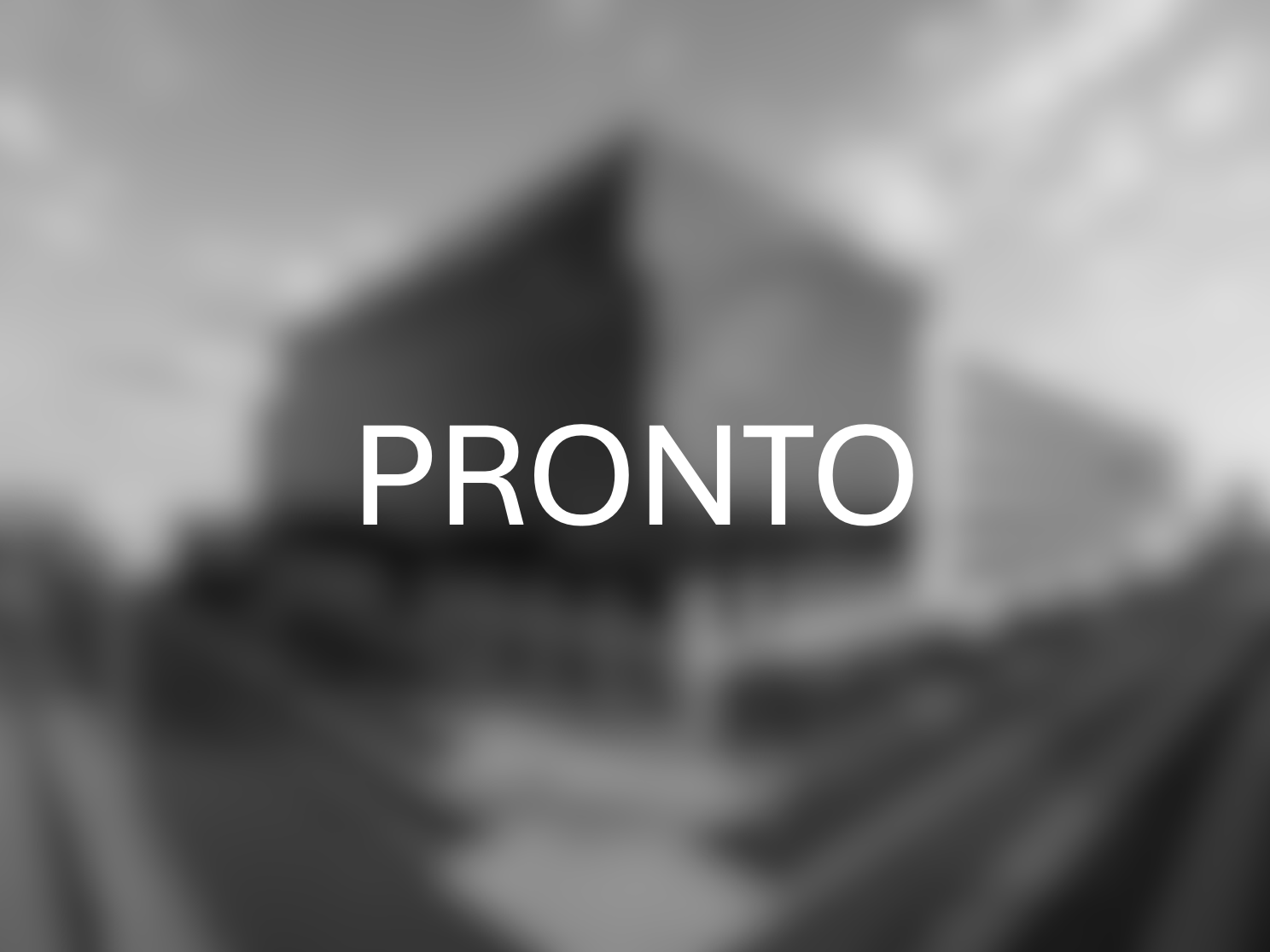 12.png