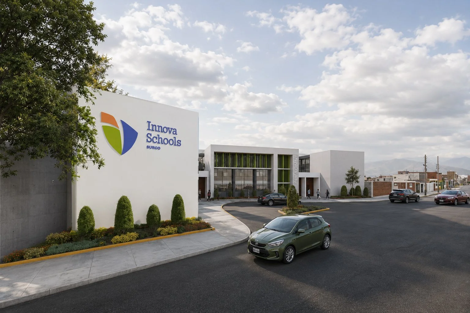 VISTA EXT 2 lista.jpg