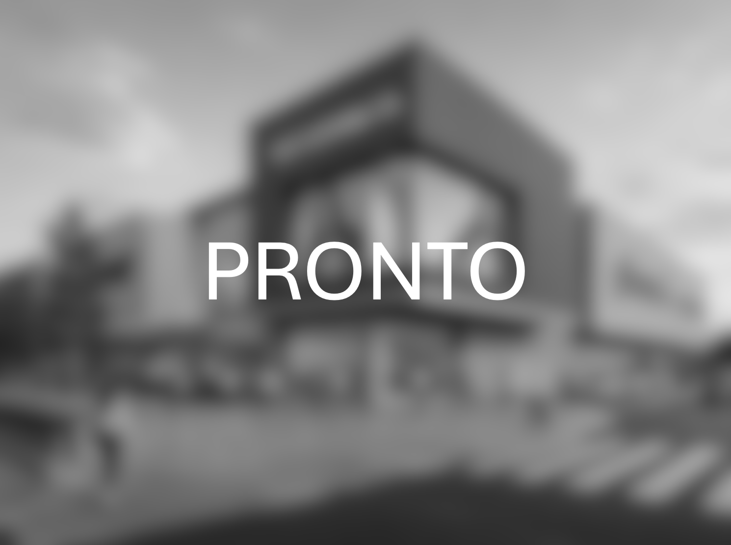 13.png