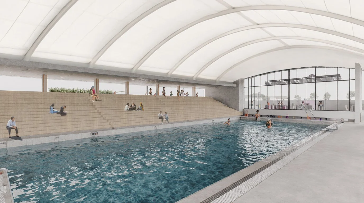 PISCINA LISTA.jpg