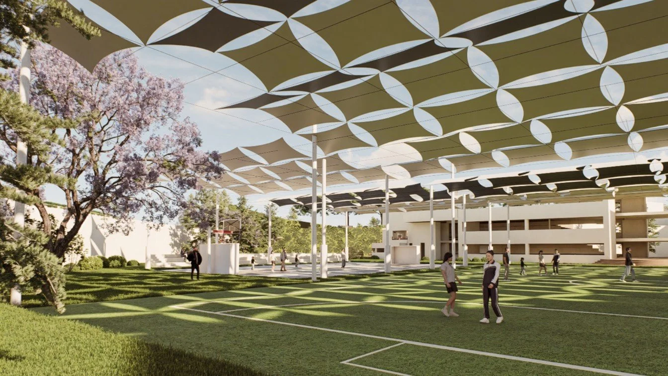 CANCHAS.jpg