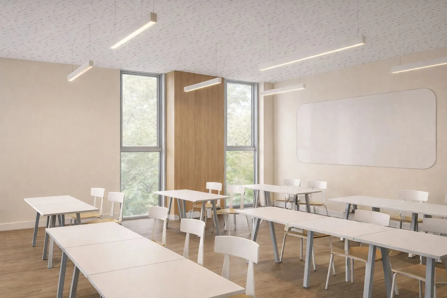AULA.jpg