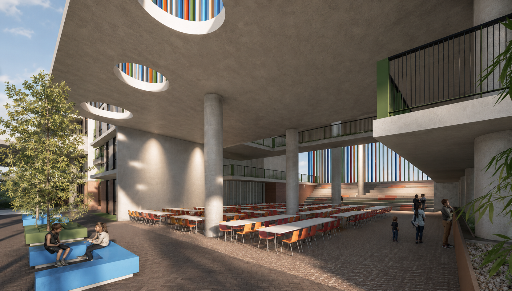 VISTA PATIO 2.png