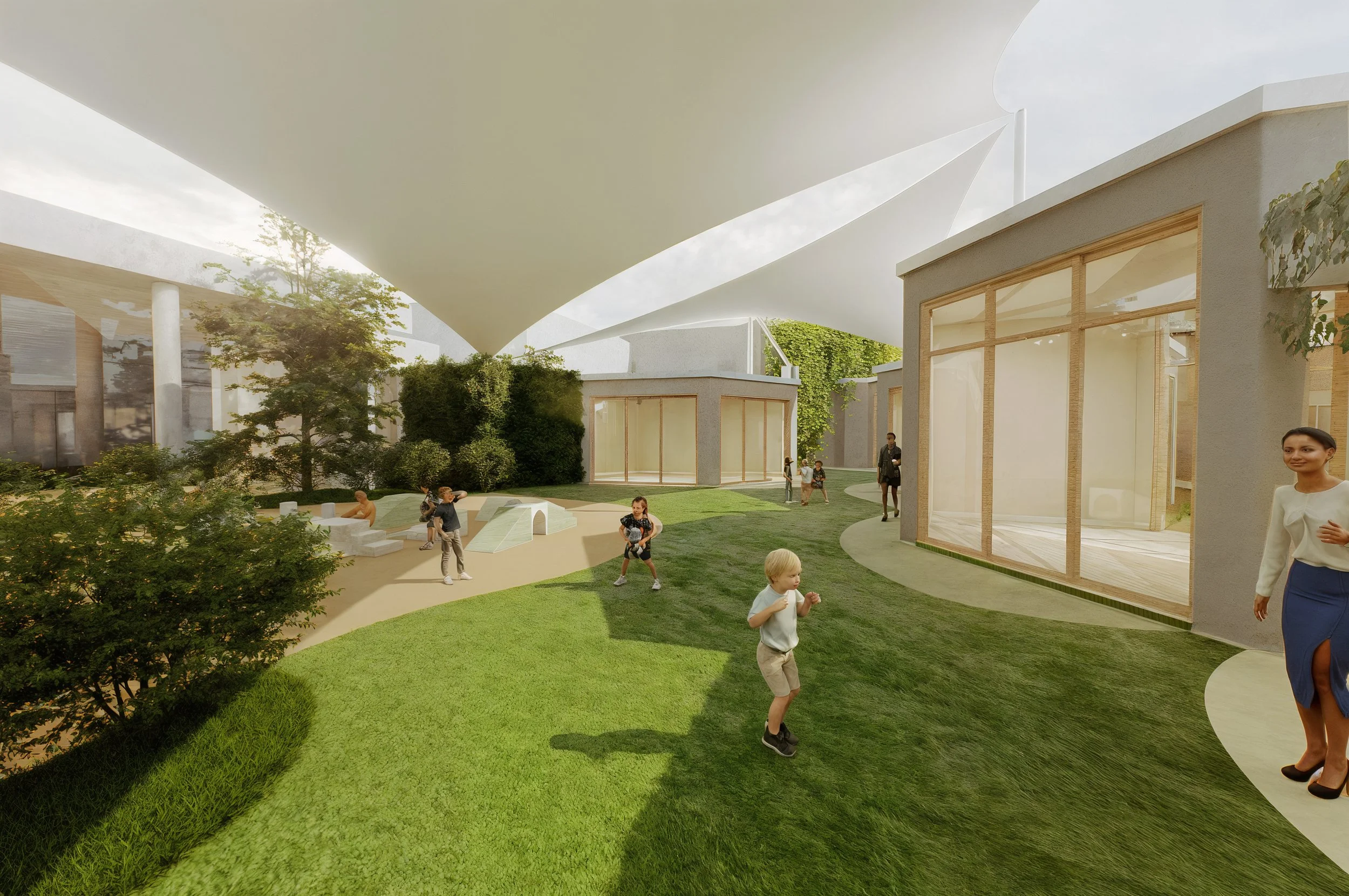SENDERO PATIO_251124.jpg
