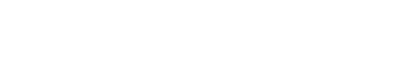 Narberth Area Garden Club