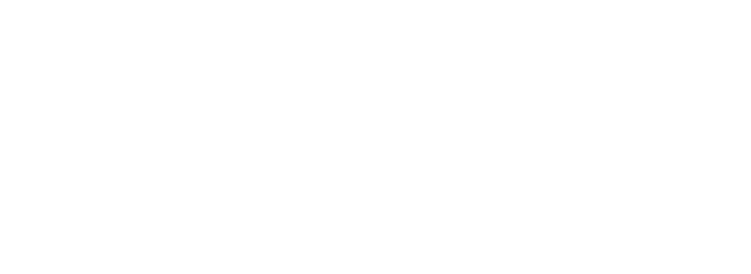 Wealth Enhancement Group