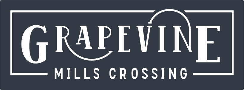 Grapevine Mills Crossing
