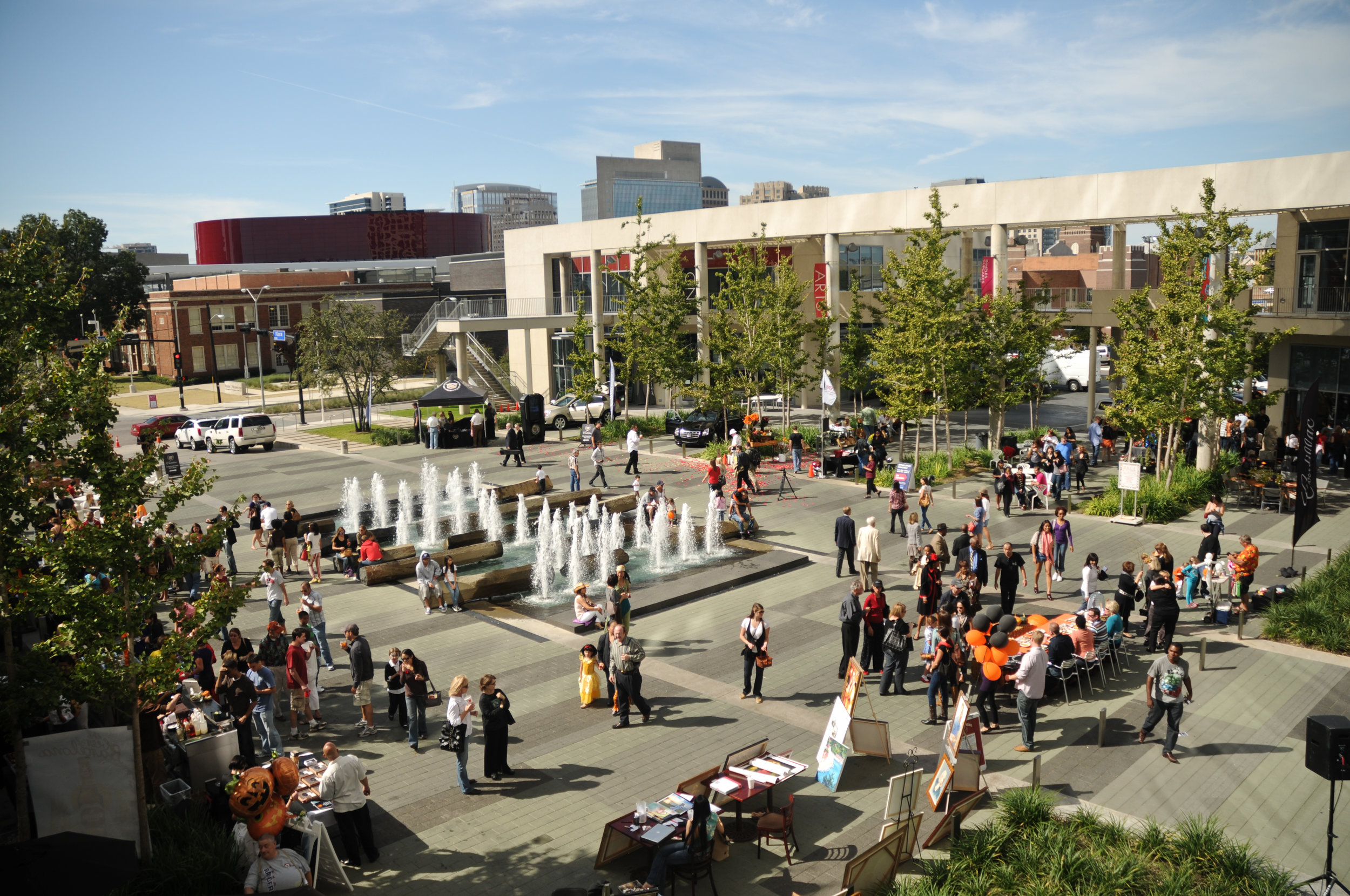 CR ErinBurroughPhotography-8179.jpg