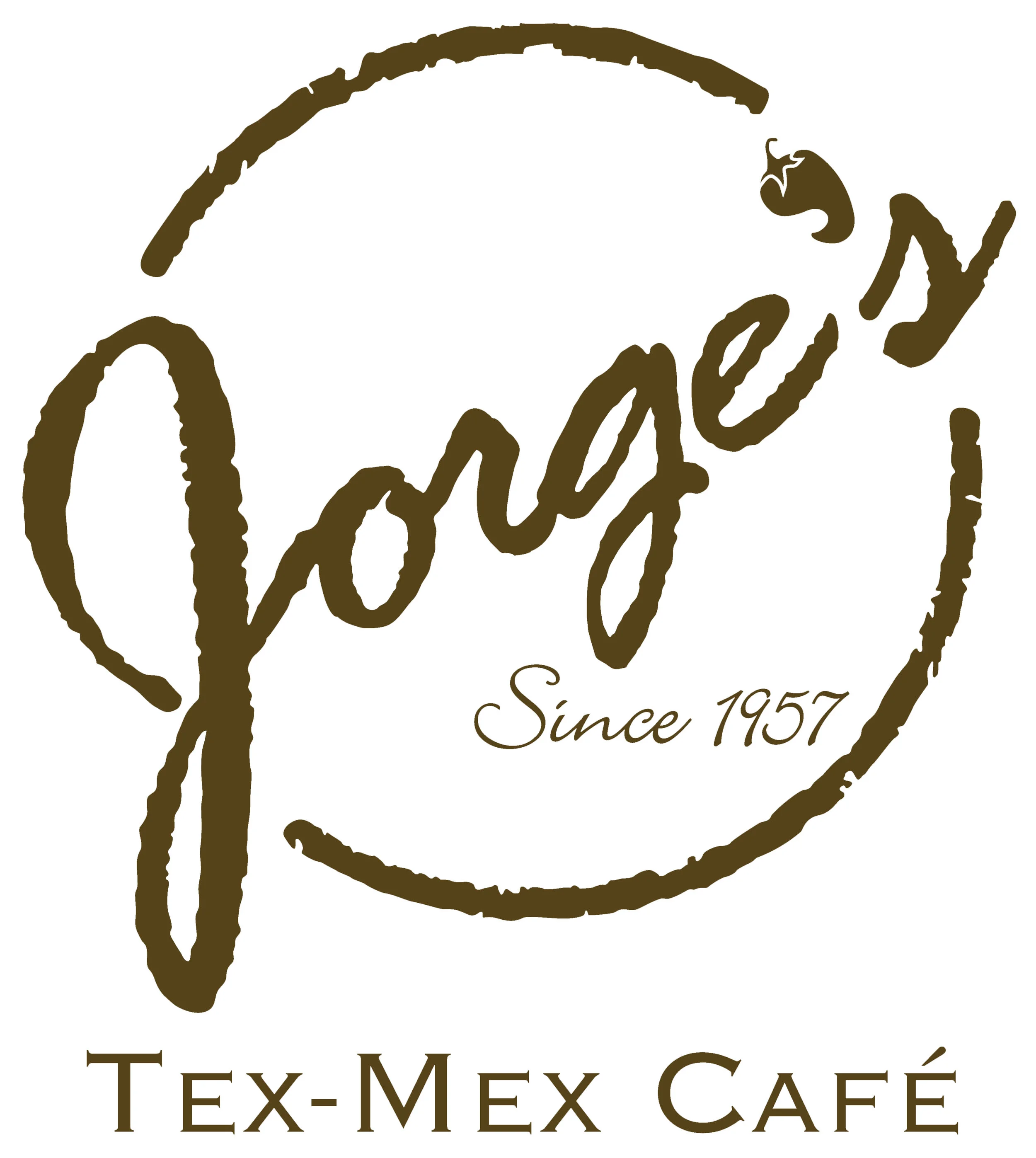 jorgesBrown.jpg