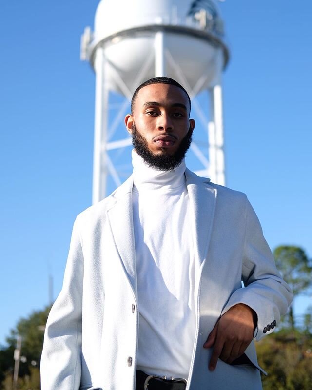 We are BLACK MEN!..... We build ...... We don&rsquo;t tear down other BLACK MEN!..... We have felt pain of being torn down and we have decided we will be deliberate about building others! If I didn&rsquo;t tag you please don&rsquo;t be offended. The 