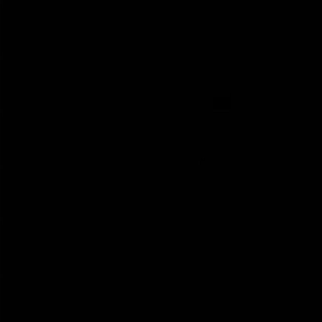 These past few days have been very draining I just hope everyone is taking care of their mental health and staying safe. TODAY, TOMORROW, and ALL DAYS AFTER THAT it&rsquo;s BLACK OWNED or BOYCOTT! And to all my friends out there on the ground be safe