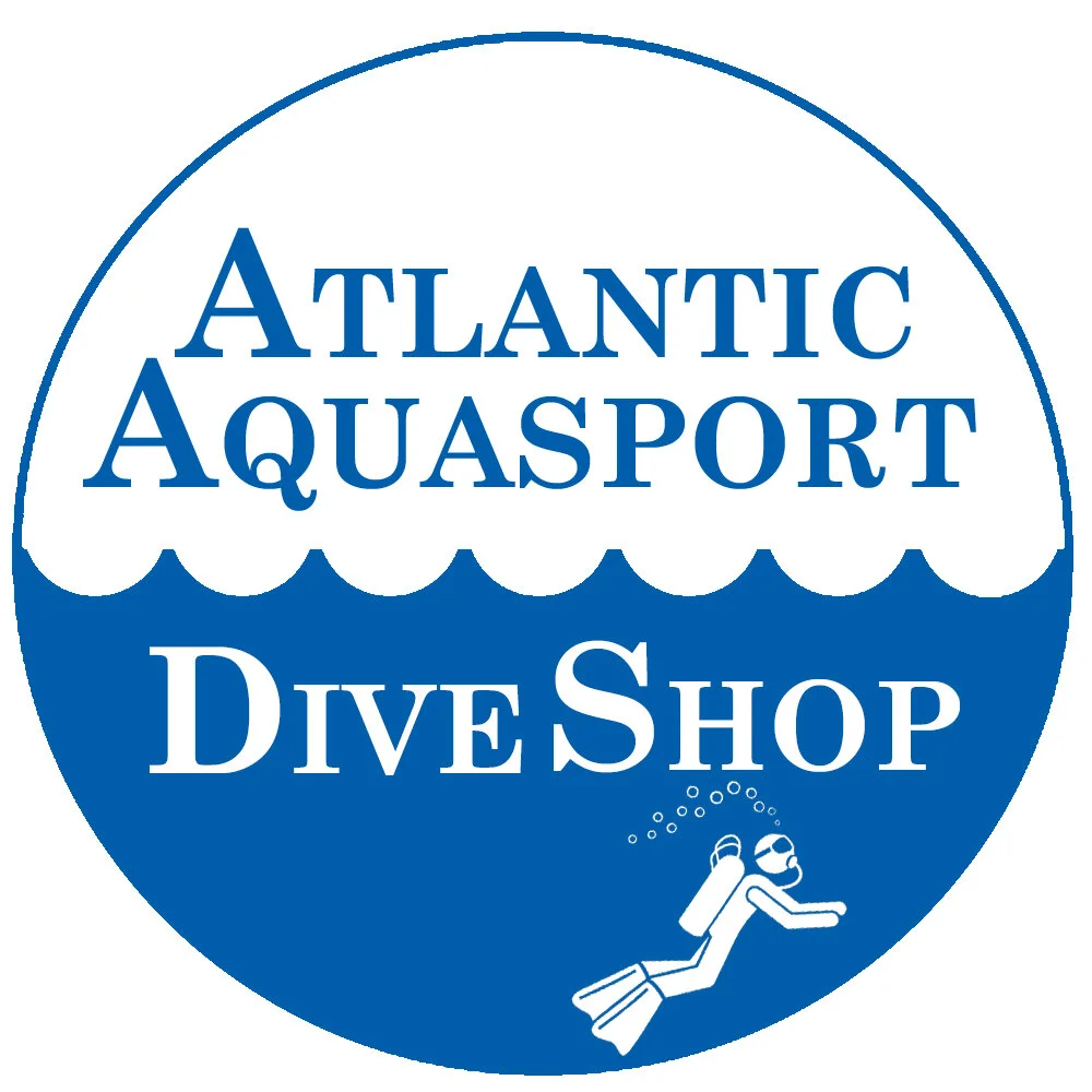 Scuba Dive Shop | Atlantic Aquasport | Rye, NH