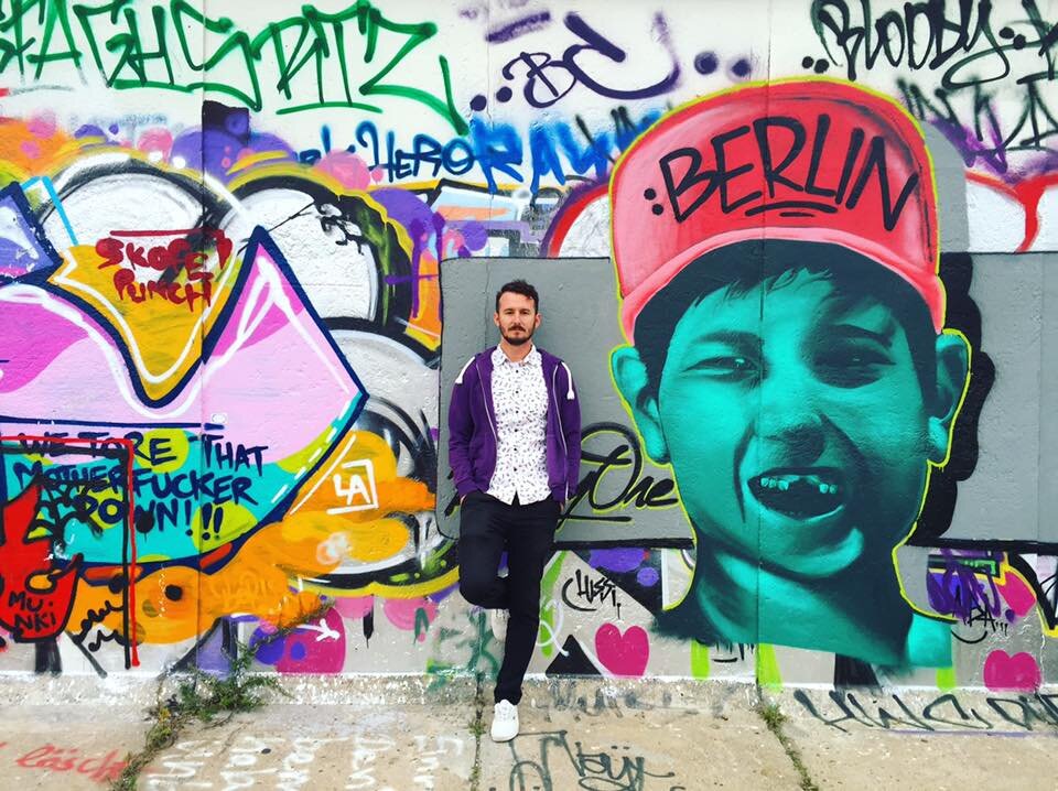 Berlin Wall.jpg