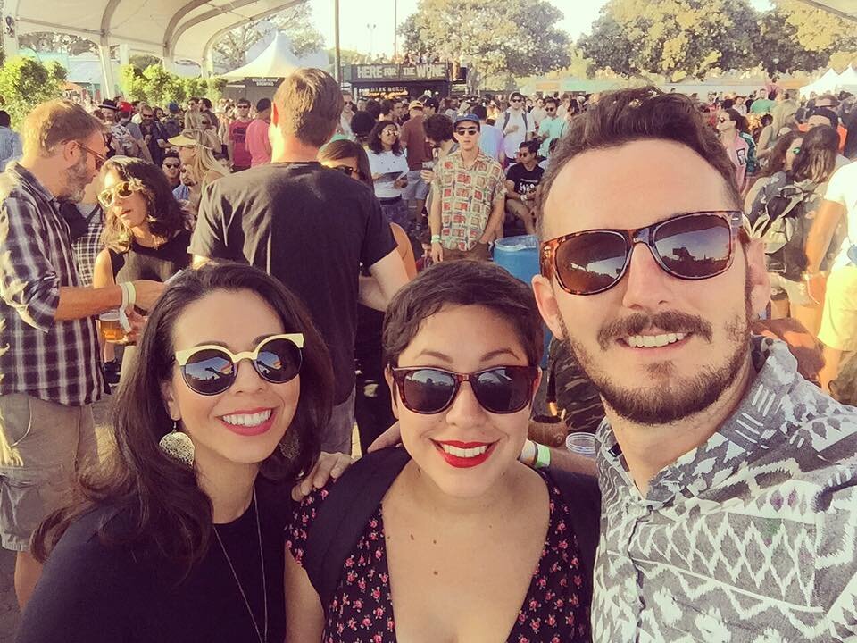 FYF fest.jpg