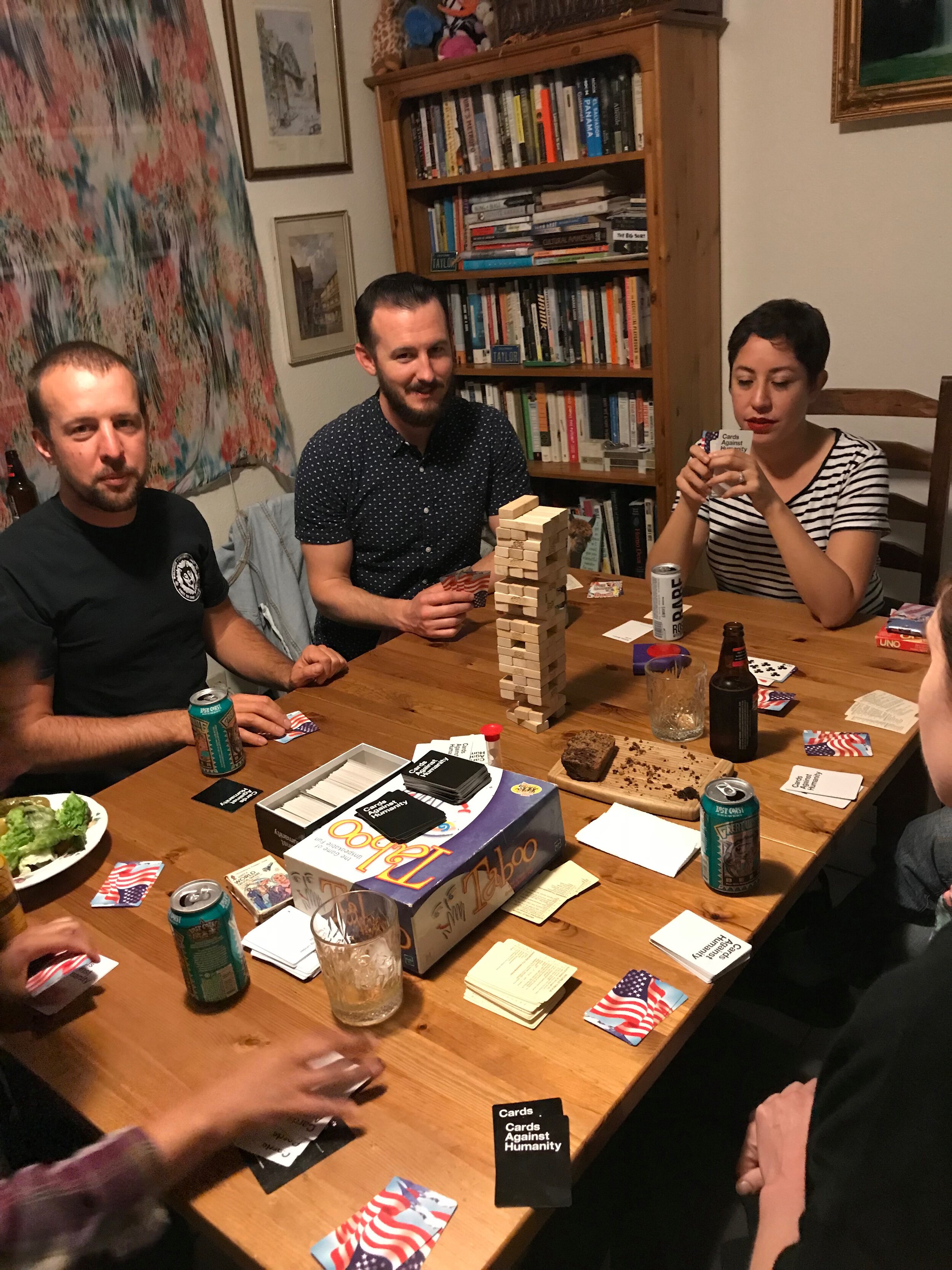 family_game_night.jpg