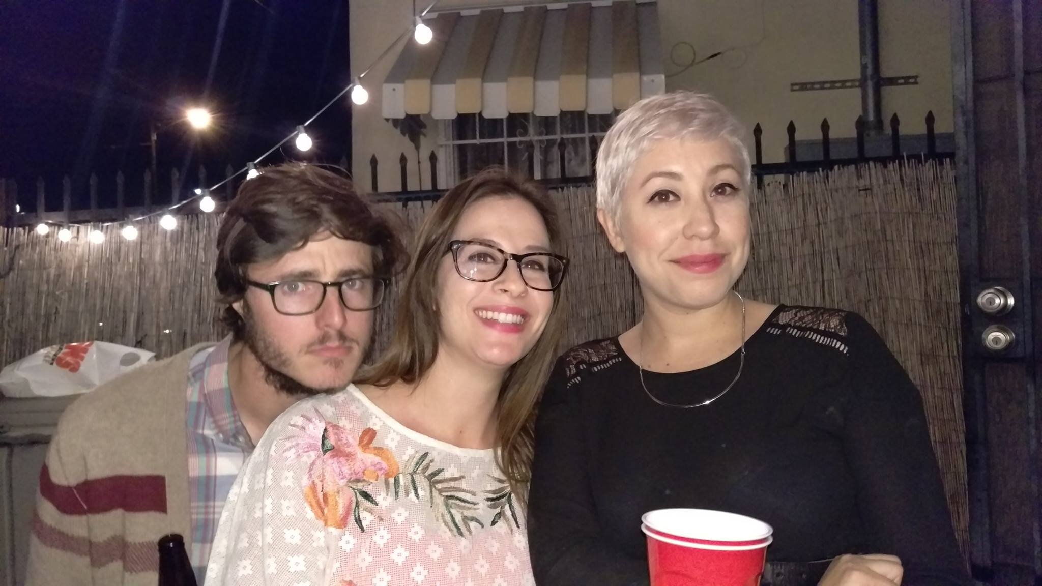 jackie_randy_jen.jpg