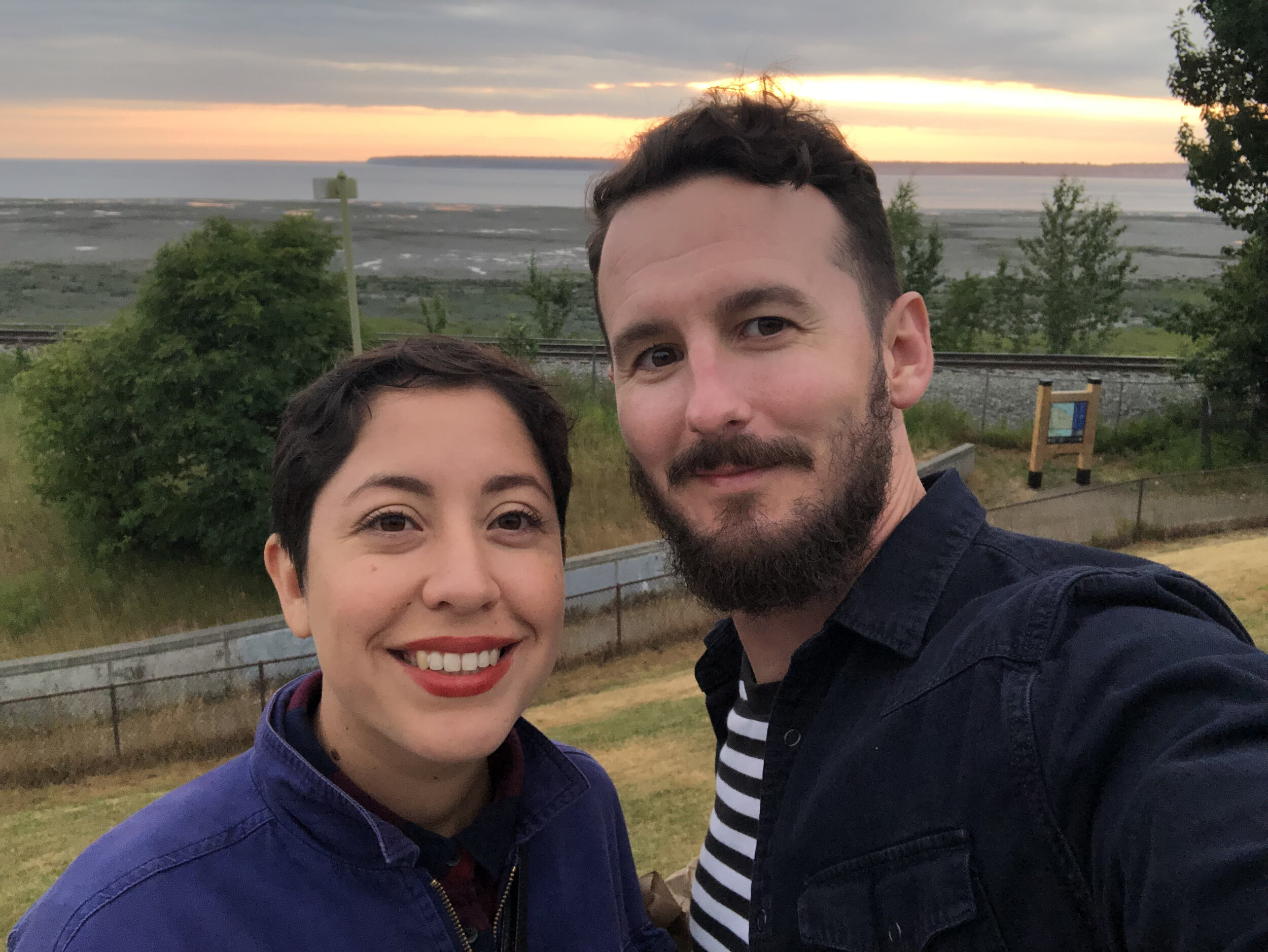 alaska sunset.jpg