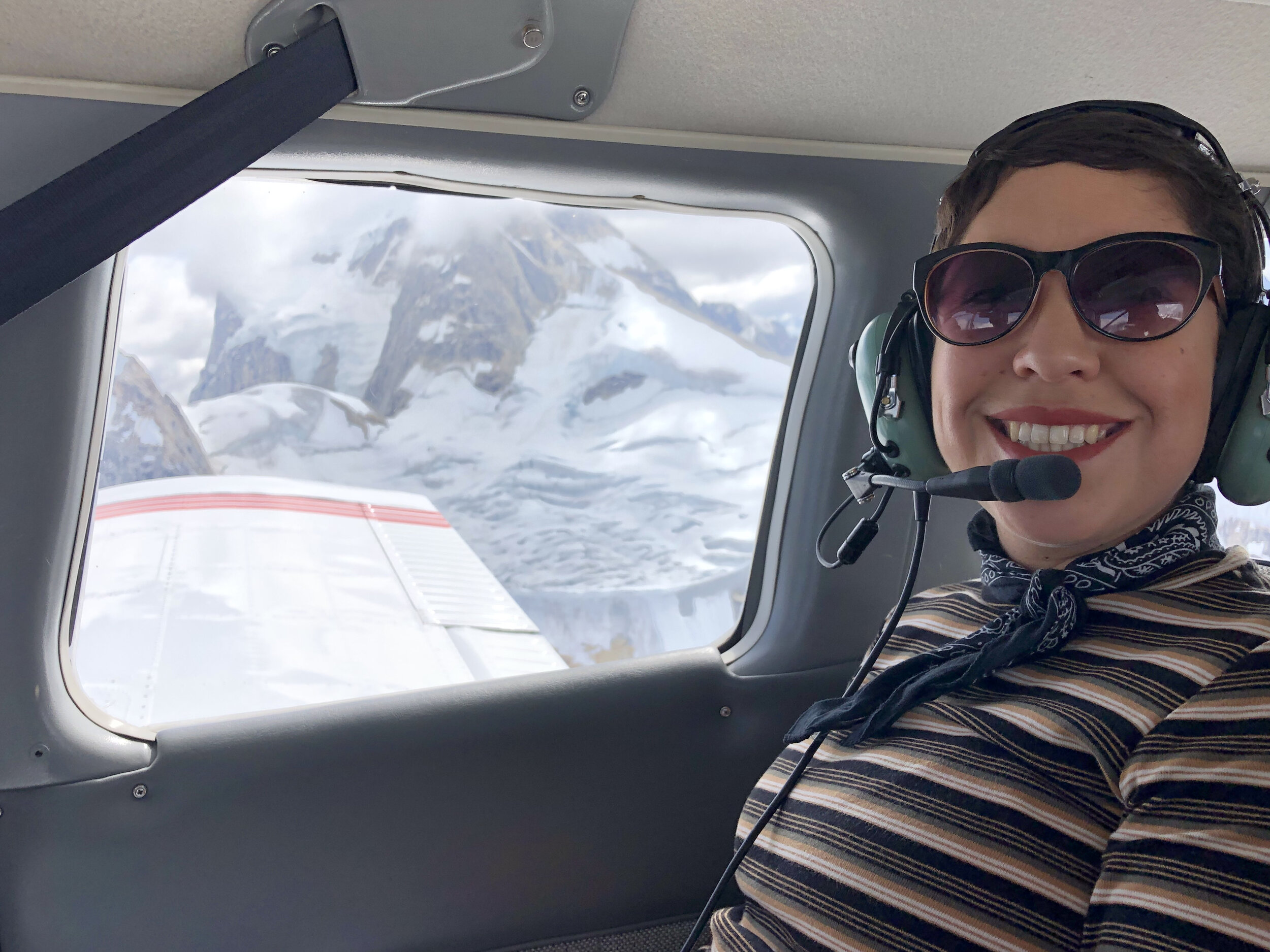 alaska plane .jpg