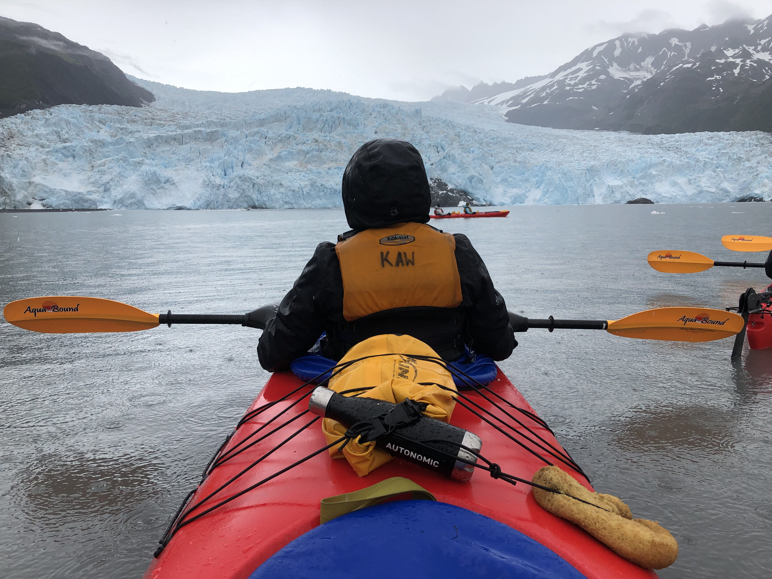 alaska kayak 2.jpg